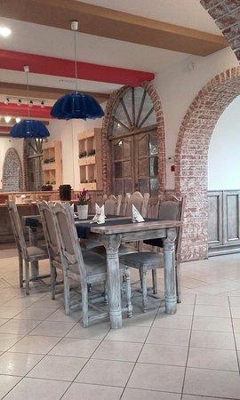 Stare i Nowe